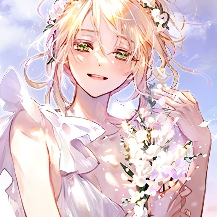 aila