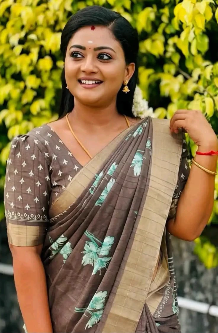 seetha thumbnail