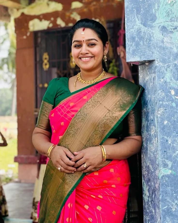 suganya thumbnail
