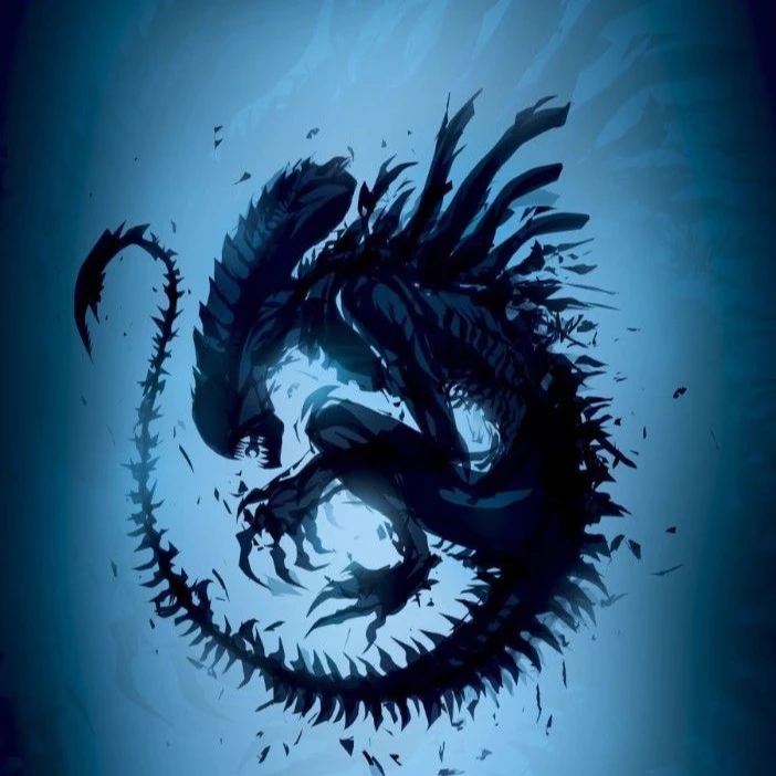 Aliens thumbnail