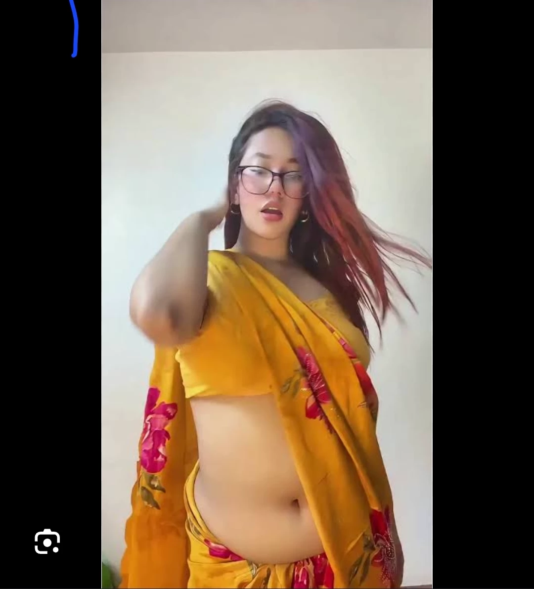 Radhika Sharma thumbnail