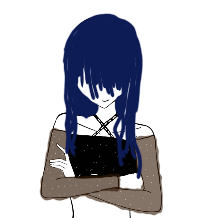 Hikari-Hanamori