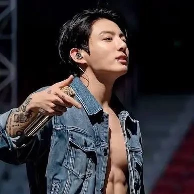 Jungkook🔥🍆🍑 thumbnail