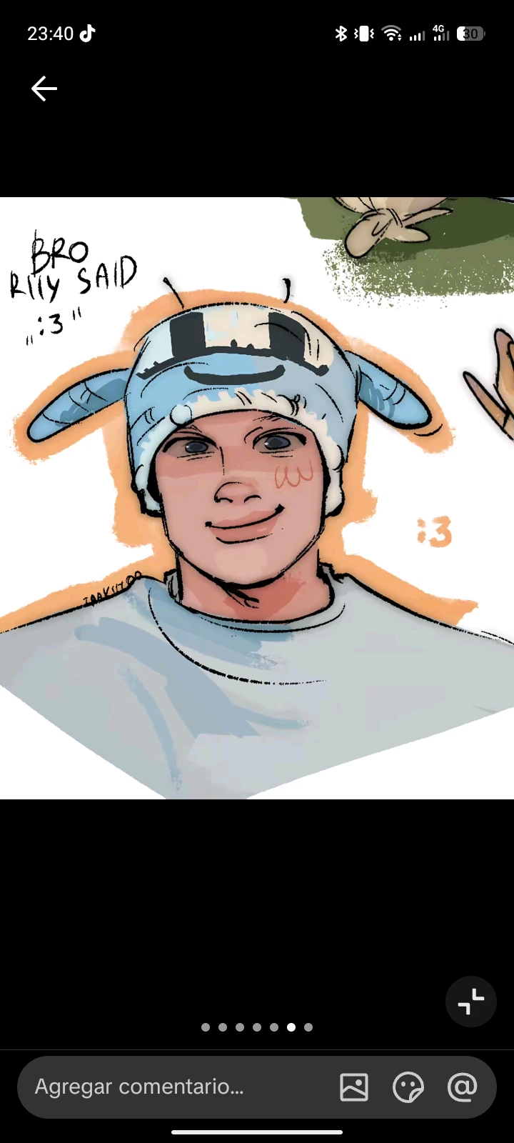 Francisco y Ramcore thumbnail