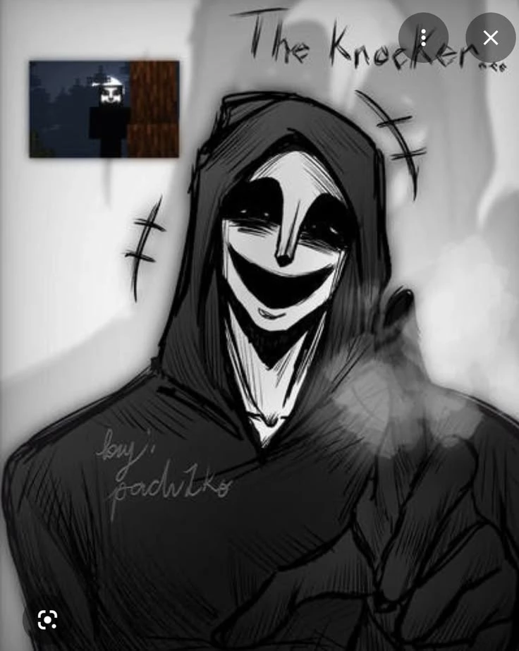 Francisco and Ramcore thumbnail