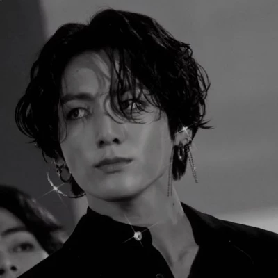 Jeon Jungkook thumbnail