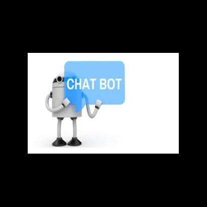 Bot Maker Guide thumbnail
