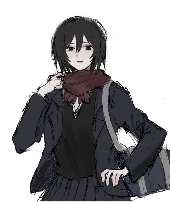 Ayano thumbnail