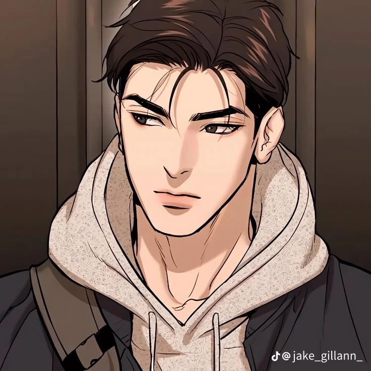 alexander miller thumbnail