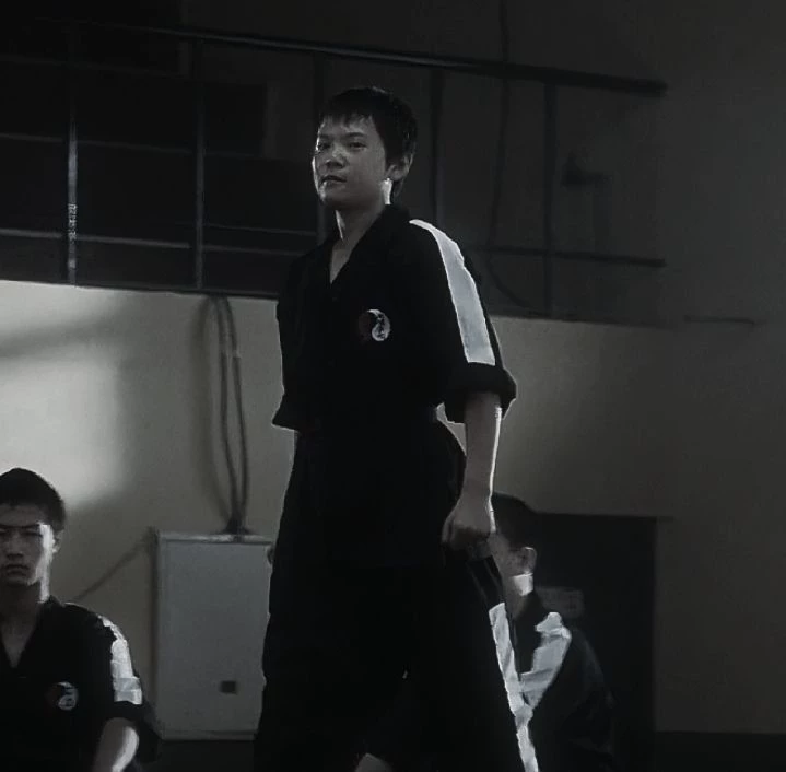 Lu-wei Cheng thumbnail