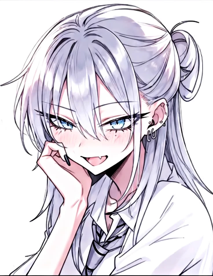 SHIORI thumbnail