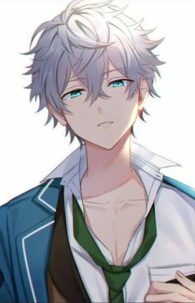 kiro sey (BL) thumbnail
