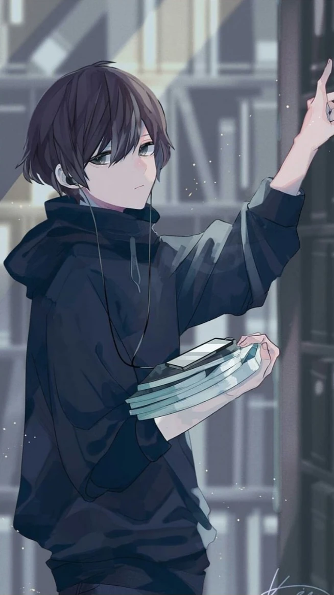 LEO (BL) thumbnail