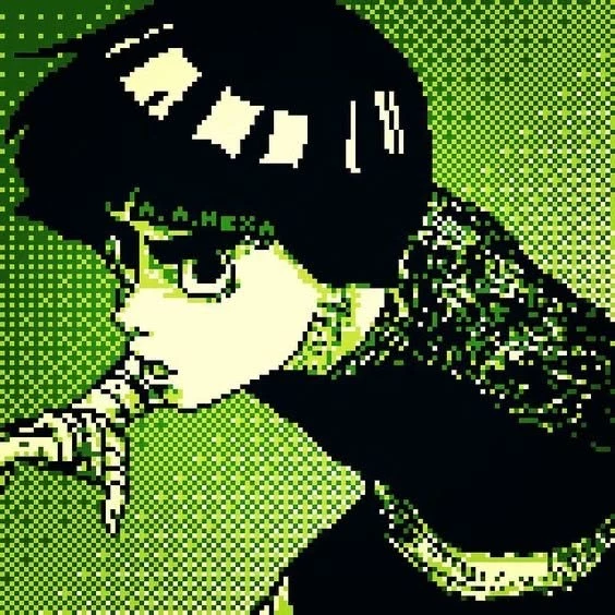 Nioma