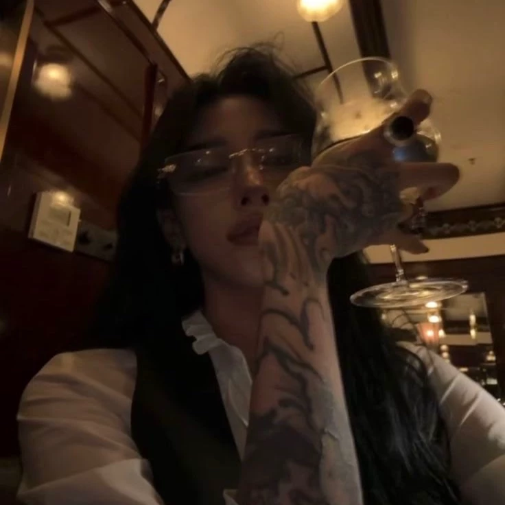 Sarah thumbnail