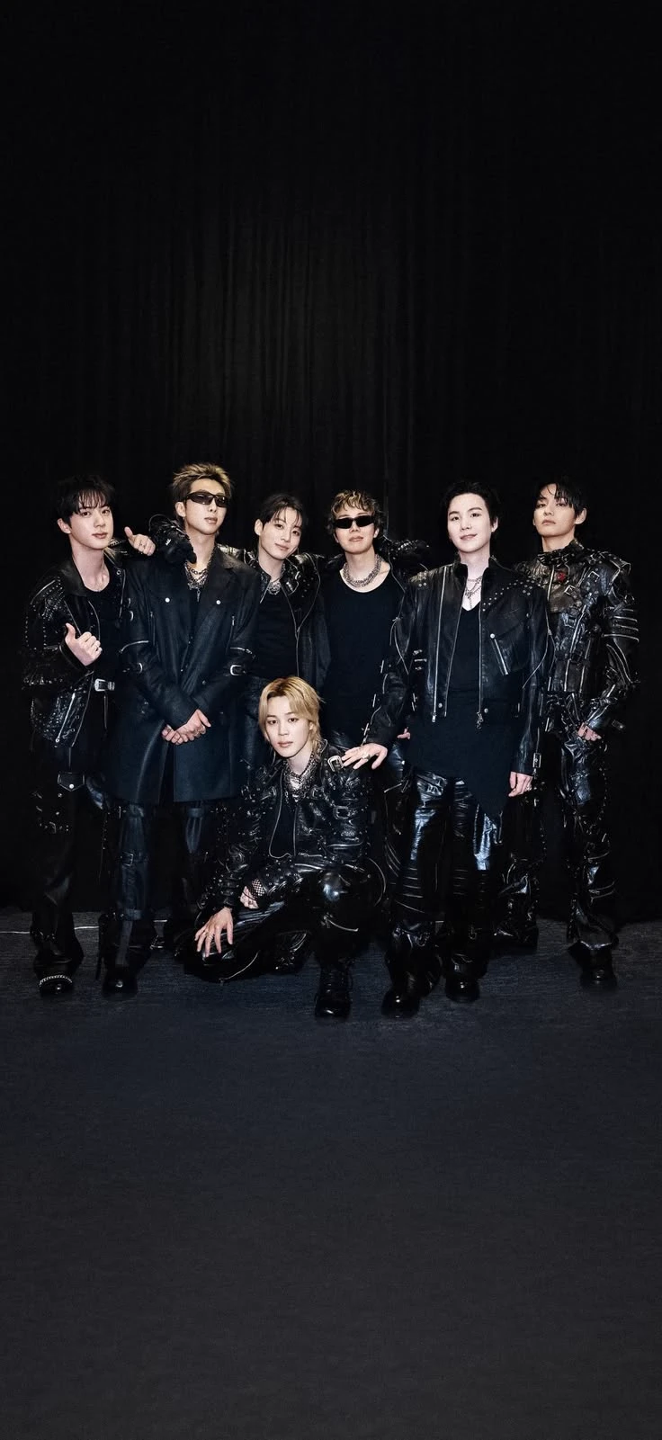 BTS mexico thumbnail