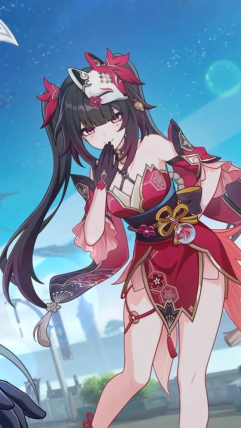 Sparkle thumbnail