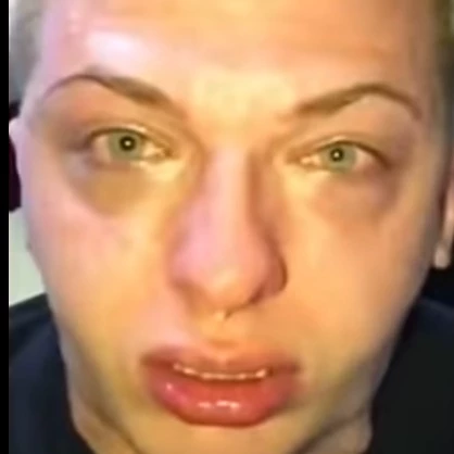 I'm Constipated