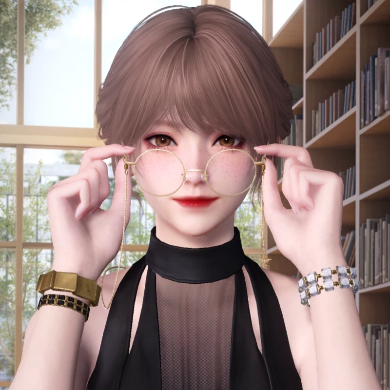 Emiko