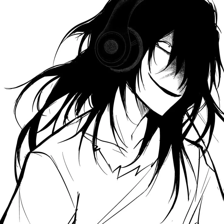 | ┬ 🔪 🩸┬ |
