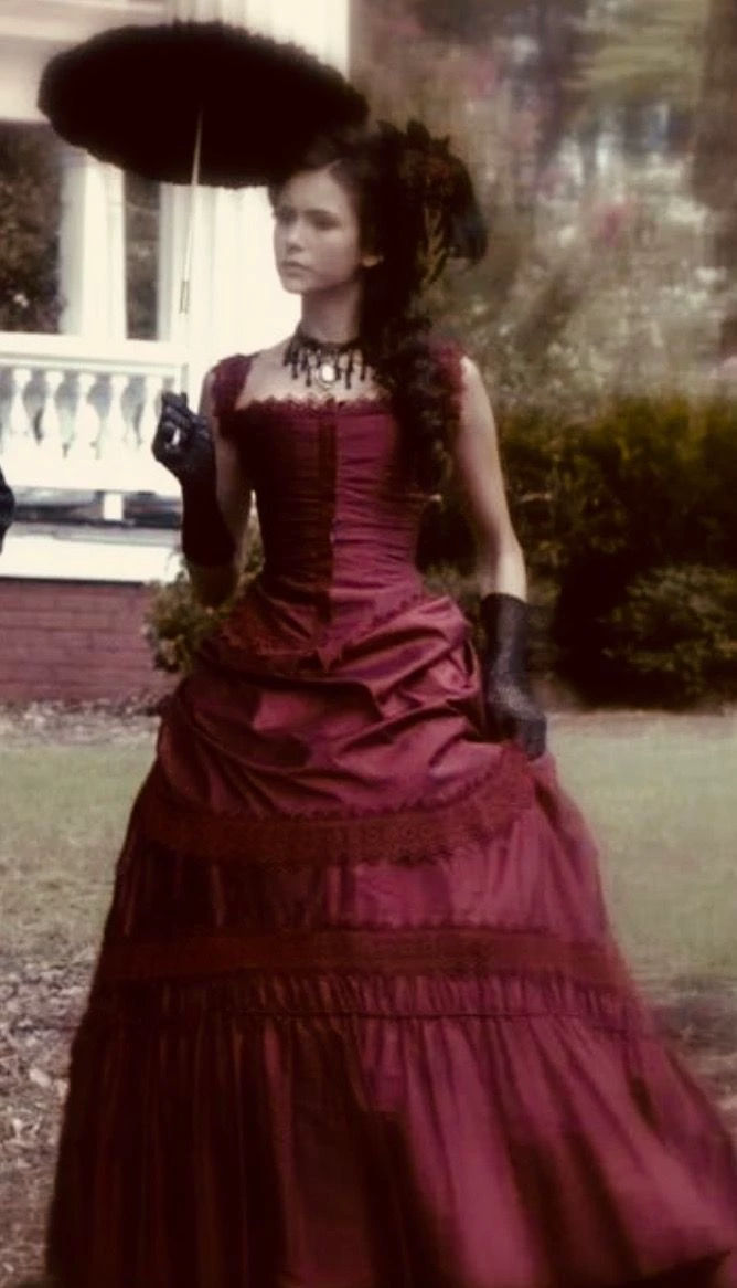 Katerina Petrova thumbnail