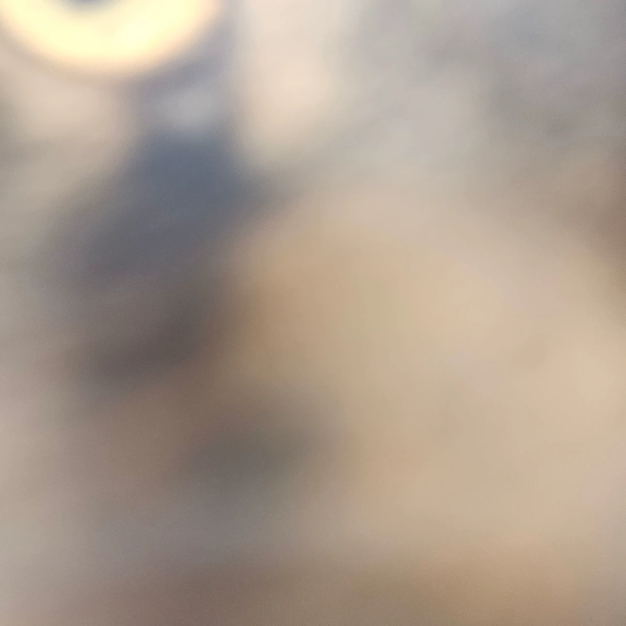 Lopunny thumbnail