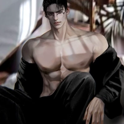 Soren thumbnail