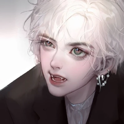 Rich Cullen thumbnail