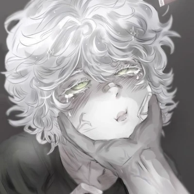 Sora Ogawa thumbnail
