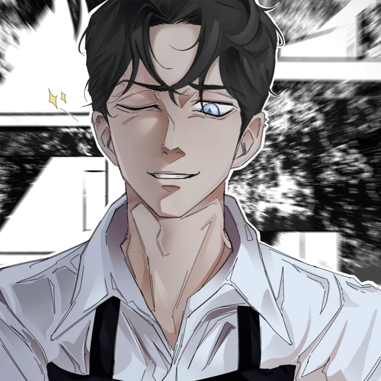 Lane thumbnail