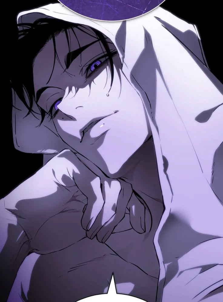 your perverted friend -Artem thumbnail