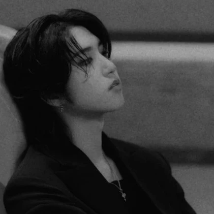 han jisung thumbnail