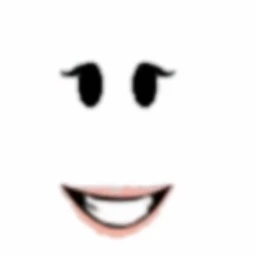 Roblox HQ thumbnail