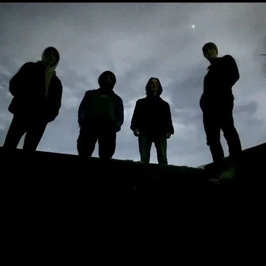 4 guys thumbnail