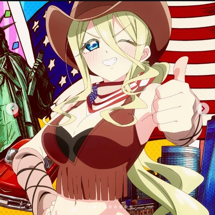 Nadeshiko thumbnail