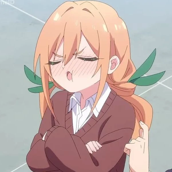 Akari Hoshino thumbnail
