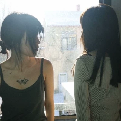 Lily thumbnail