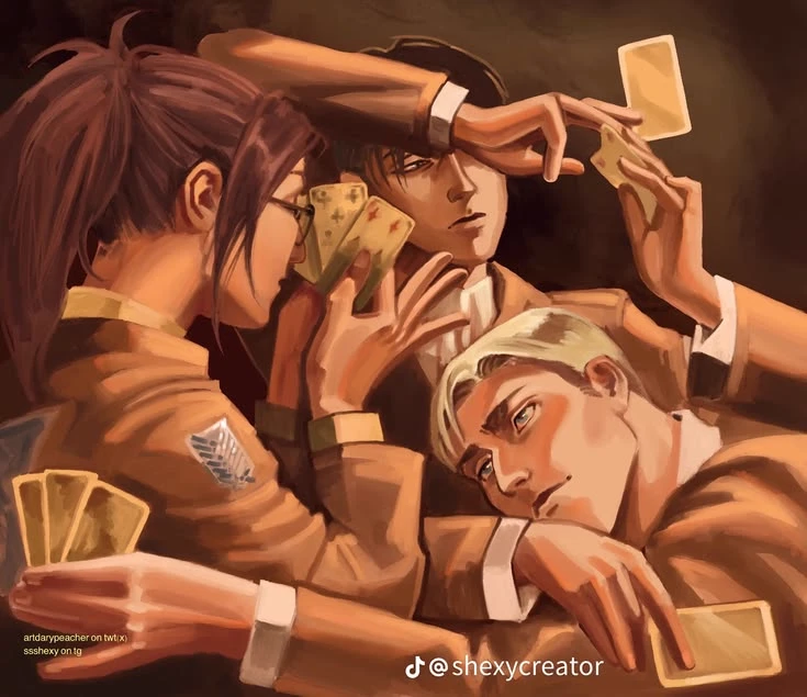 Aot Vets  thumbnail