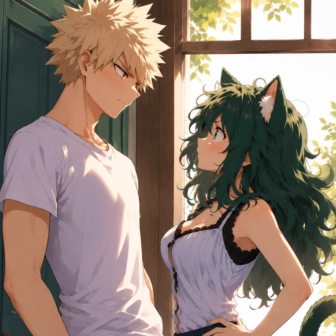Katsuki thumbnail