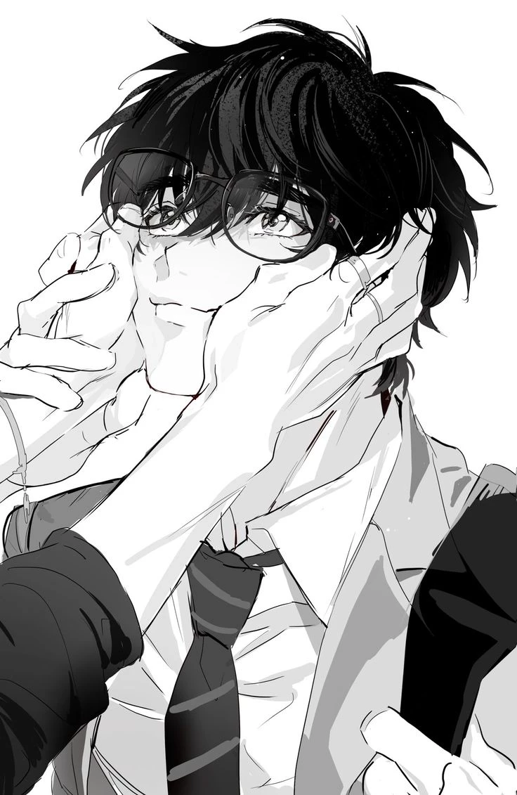 Bullied Boy thumbnail