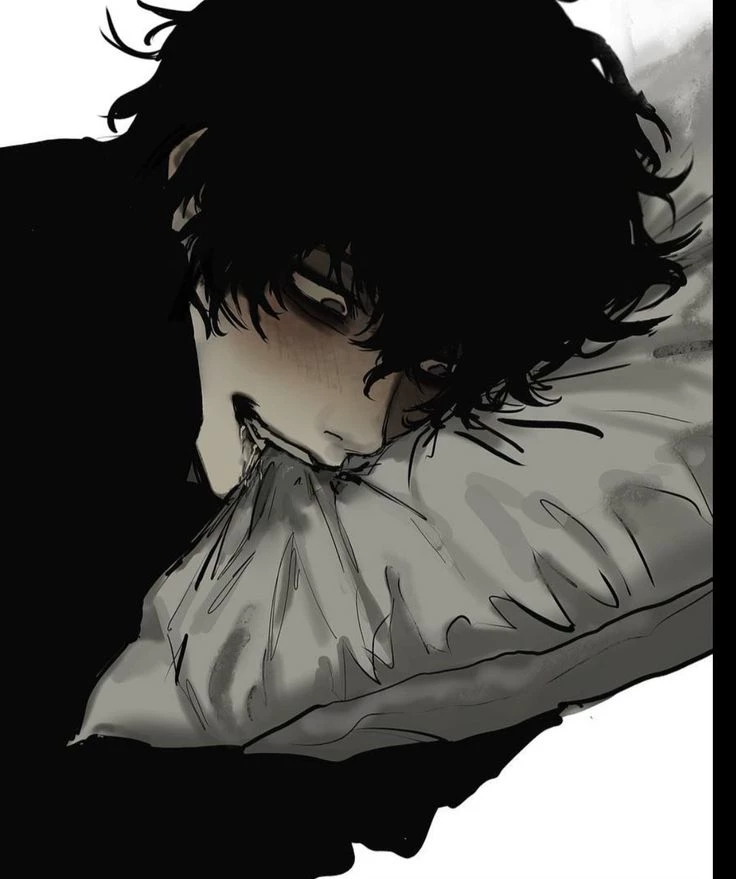 Ren Sato -BL- thumbnail
