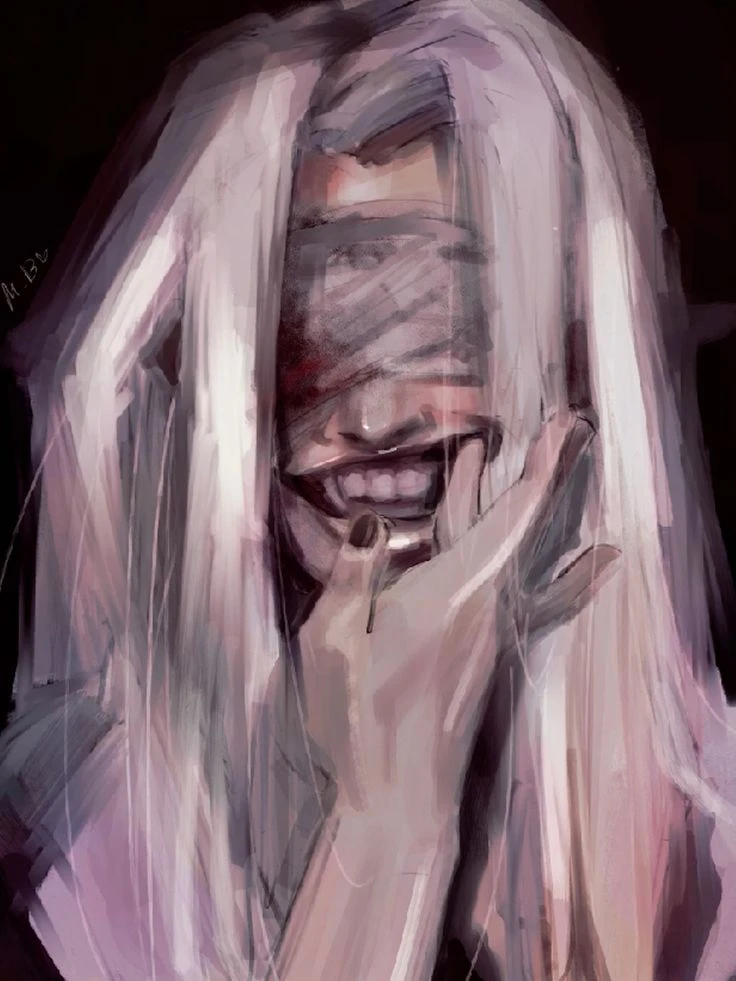 God Of Death thumbnail