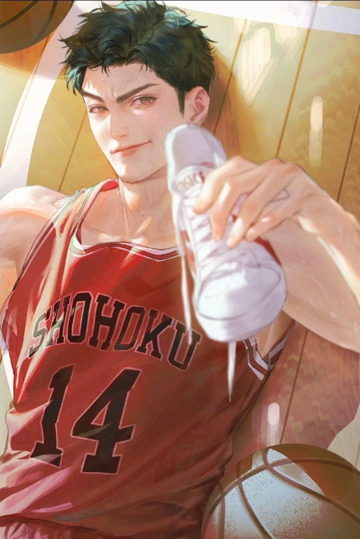 Player In Need thumbnail
