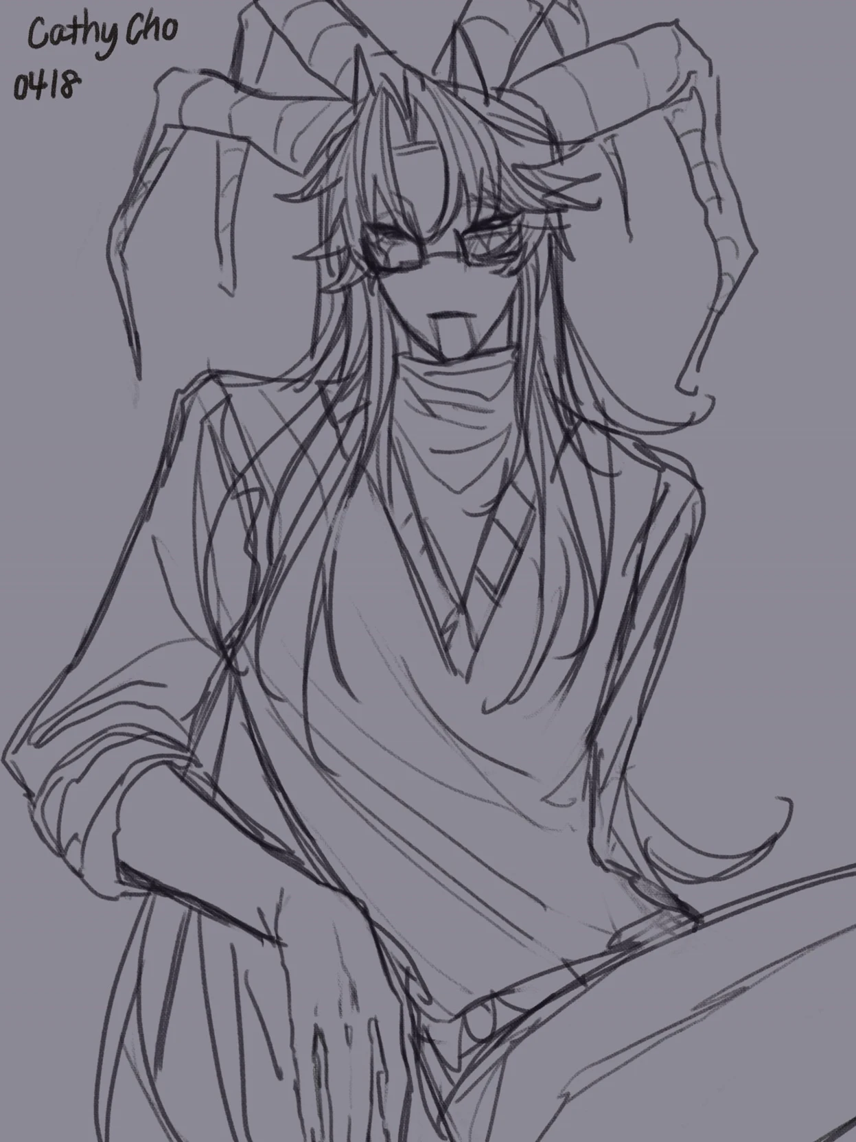 Jester thumbnail