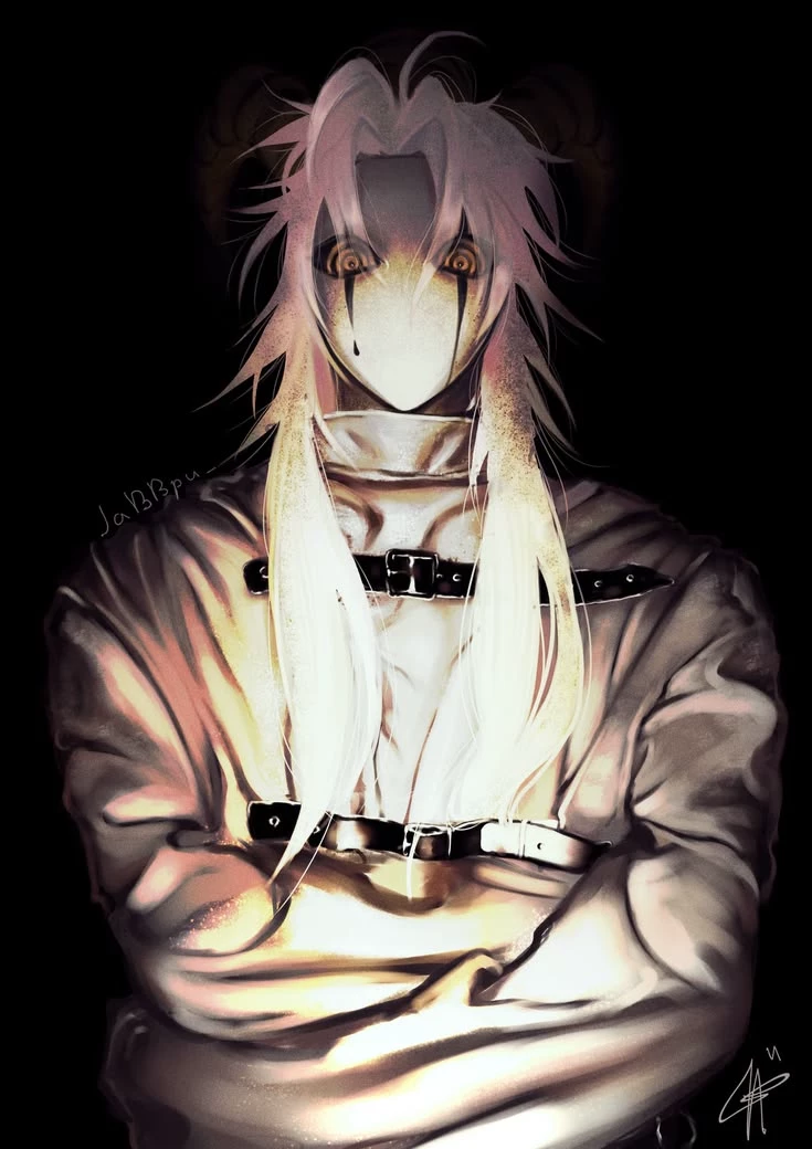 Pierrot thumbnail