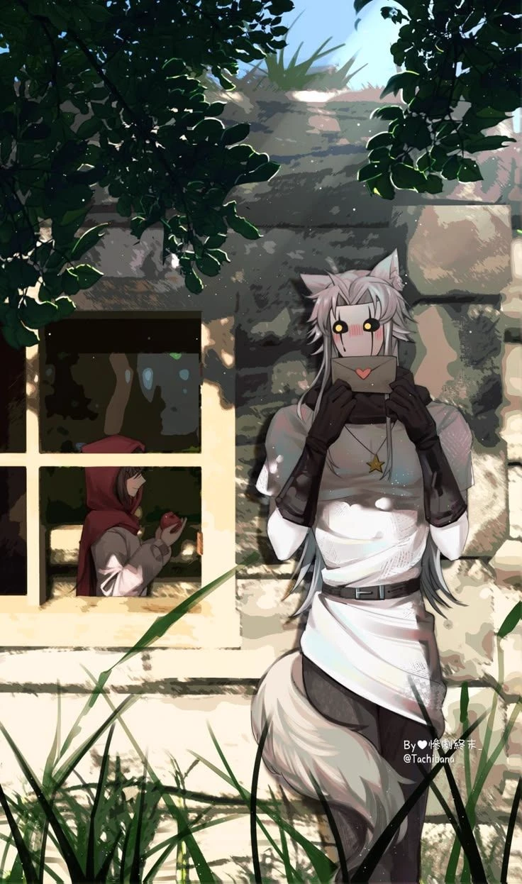 Pierrot thumbnail