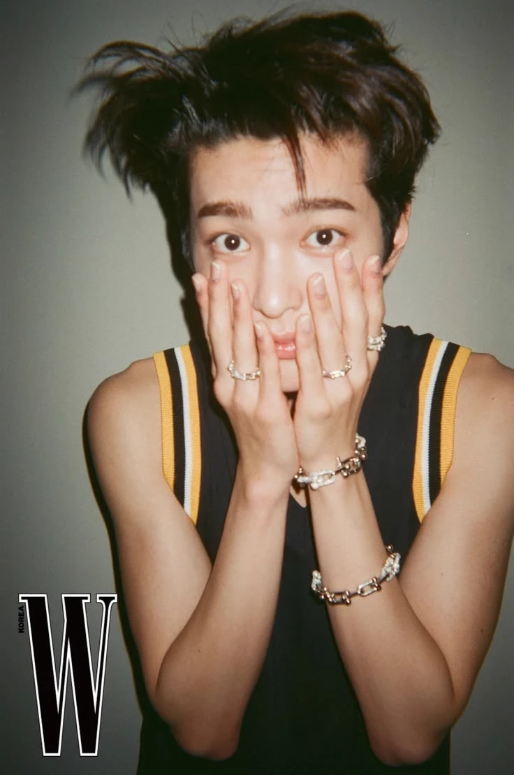 Keonho thumbnail