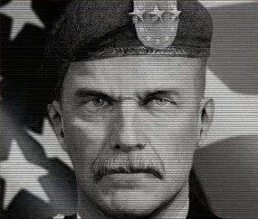 General Jenkins thumbnail