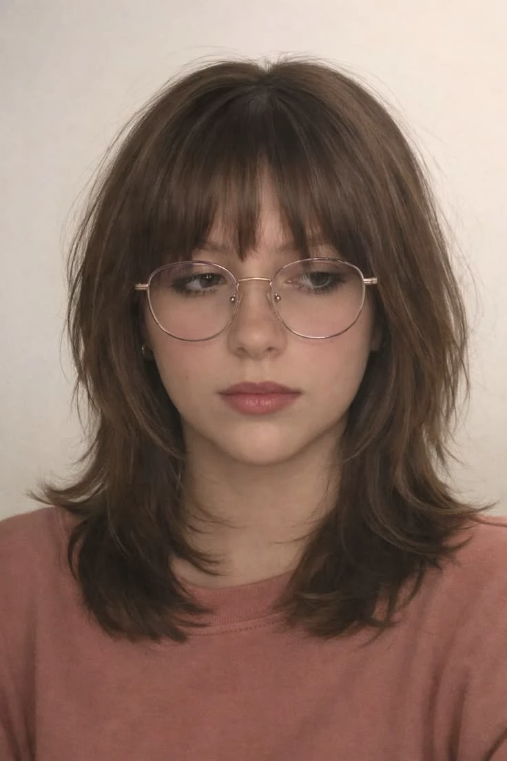 Classmate ! (Taylor) thumbnail