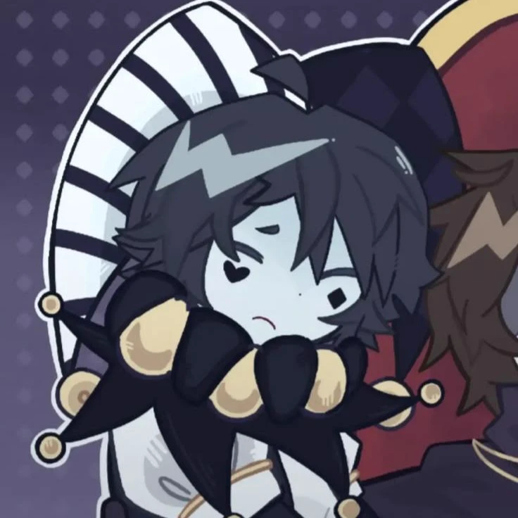 Too Time thumbnail